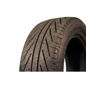  195/60/15 Michelin Hydro Edge 87T 55% Automotive