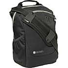   pacsafe slingsafe 300 gii anti theft backpack view 3 colors $ 99 99