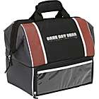 California Innovations Big Mouth Grill Bag After 20% off $31.99