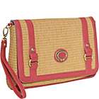 Nica Handbags Andrea Clutch View 2 Colors $48.00