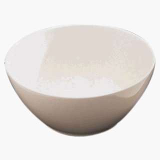  Ten Strawberry Street Space   7 Inch Footed Cereal Bowl 