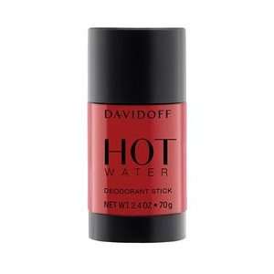  Davidoff Hot Water Deodorant Stick