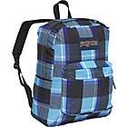 97 % recommended jansport big student pack discontinued colors view 2 