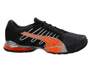 PUMA Voltaic 3    BOTH Ways