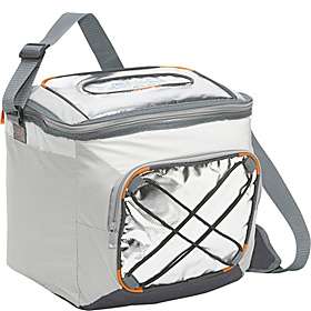 California Innovations Arctic Zone 18 Can IceCOLD Collapsible Cooler 