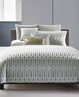 Hotel Collection Bedding Collections, Hotel Bedding Collection 
