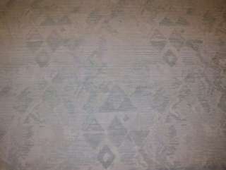 WOVEN COTTON PATTERN S HARRIS DRAPERY FABRIC High end  