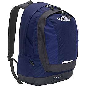 The North Face Vault Backpack   