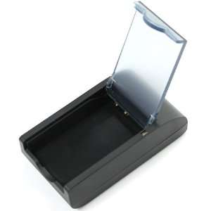  Product] External Battery Charger For BlackBerry Curve 8300 8310 