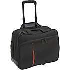 ECO STYLE Luxe Rolling Case Sale $149.99 (19% off)