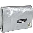Ducti Triplett Tri Fold Wallet $23.95