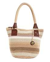 Beach Bags, Totes, Hats, Accessoriess