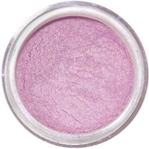  Bare Mineral All Natural Eyeshadow Pigment 2.35g Compare with Bare 