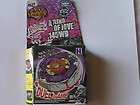 beyblade bb47 a bird of love 145wd new model by