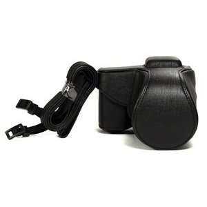  DC digital camera protection case/bag/cover for Sony Nex 5 Nex5 