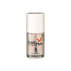  Nail Tek Intensive Therapy II (Quantity of 4) Beauty