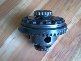 JDM Nissa S15 Silvia Helical LSD S13 S14 S15 RB20 SR20 REAR 