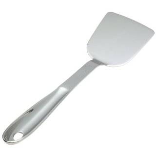  All Clad Stainless Large Soup Ladle