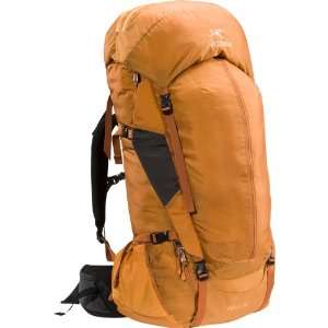  ArcTeryx Altra 65 Backpack