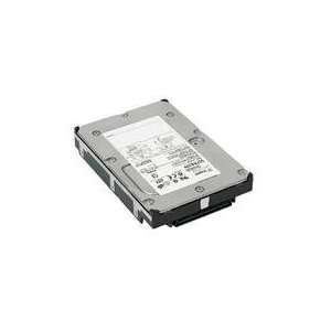  ST373453LC, Seagate 73GB Ultra320 15k 80pin hard drive 