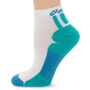  ASICS Hera Quarter Socks