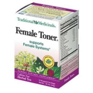  Female Toner TB (16TB )