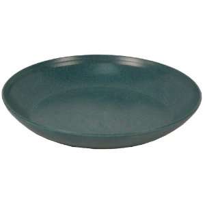   Biodegradable Bamboo Saucer P3 12   Pack of 6 Patio, Lawn & Garden