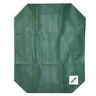   Pet Bed Replacement Cover LARGE Green New Free Fast shipping