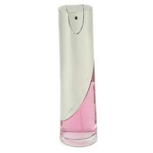 Aigner Too Feminine Eau De Parfum Spray   Aigner Too Feminine   100ml 