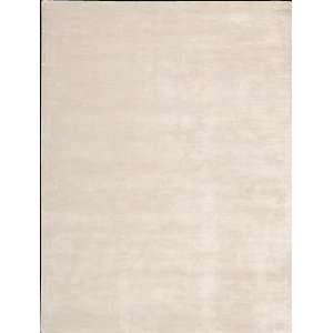 Calvin Klein Lunar CK 18 LUN 1 Beige 23X75 Runner Area Rug