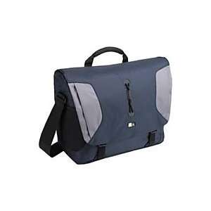  Case Logic Light Weight Sport Messenger Bag w/ Laptop 