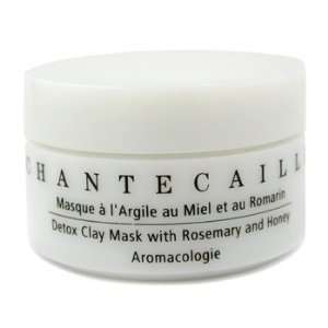  Chantecaille Detox Clay Mask   50ml/1.7oz Health 