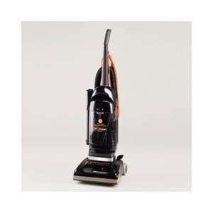  Windtunnel Bagless Commercial Clean Air Upright Vacuum 