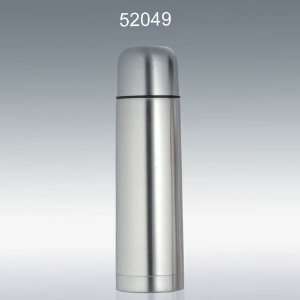  Creative Home 18 oz Stainless Steel Vacuum Flask Sports 