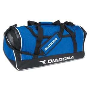  Diadora Medium Soccer Team Bag (RO)