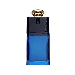  Dior Dior Addict 1.7 oz Eau de Parfum Spray (Quantity of 1 
