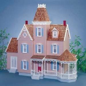  Northview Dollhouse Toys & Games
