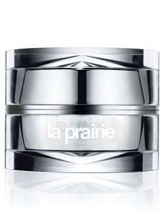 La Prairie  Beauty & Fragrance   For Her   Skin Care   