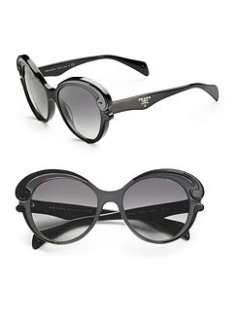 prada baroque sunglasses $ 290 00 5 more colors