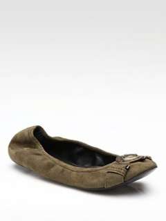 Shoes & Handbags   Shoes   Ballet Flats   