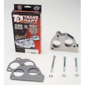    Trans Dapt Performance Products Fuel Injection 2739 Automotive