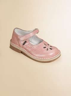 Aster   Toddlers & Girls Dalia Mary Jane Shoes