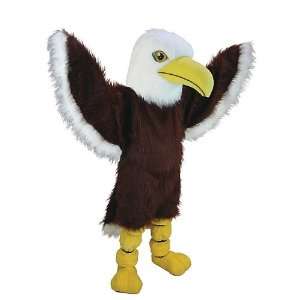  Thermo lite American Eagle Toys & Games
