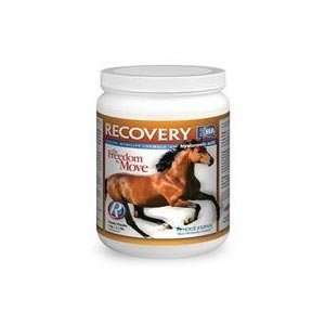  Recovery EQ with Hyaluronic Acid, 11 lbs (5 Kg) Sports 