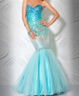 LE71447 JOVANI prom gown dress PRICE MATCH GUARANTEE  