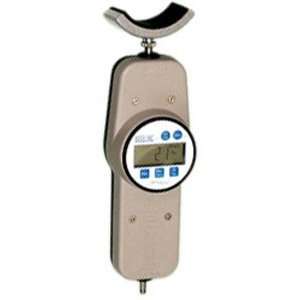  Baseline Universal Digital Push Pull Dynamometer (50 lb 