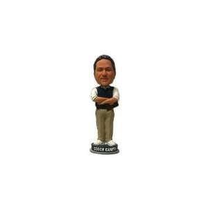 Dave Campo Forever Collectibles Bobblehead  Sports 