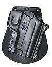 Gun Holster Steyr S .35 9mm Sig Sauer 229 smith en wesson 229 908V 