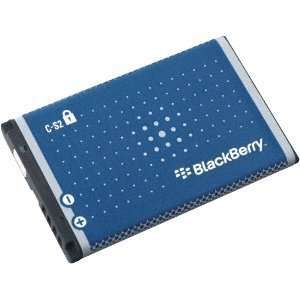  Blackberry 7100 8700 Series Battery Electronics