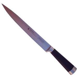 WMF Materia Slicing Knife 9 1/2 Inches 